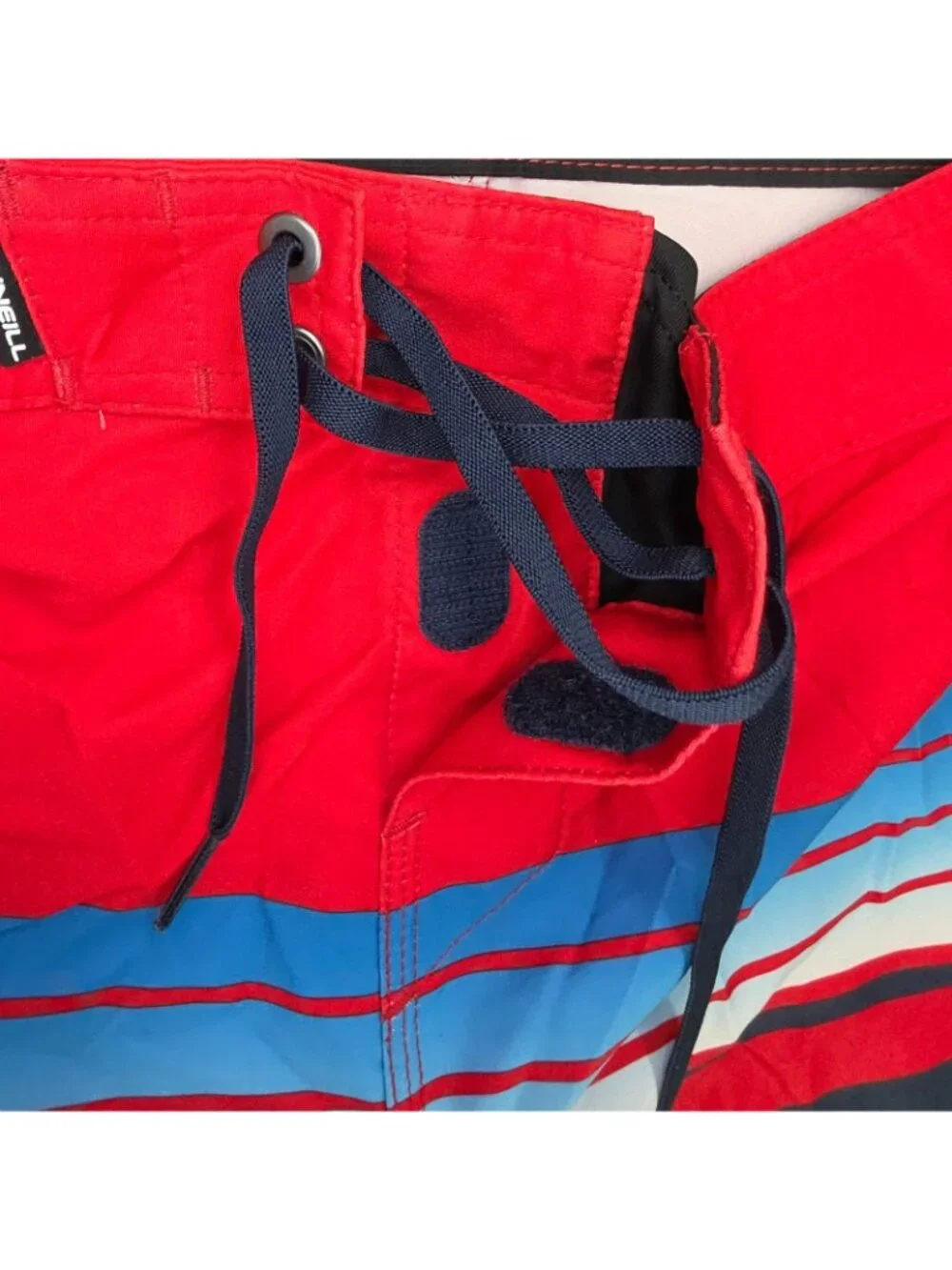 Oneill Hyperfreak Boardshorts Mens 30x10